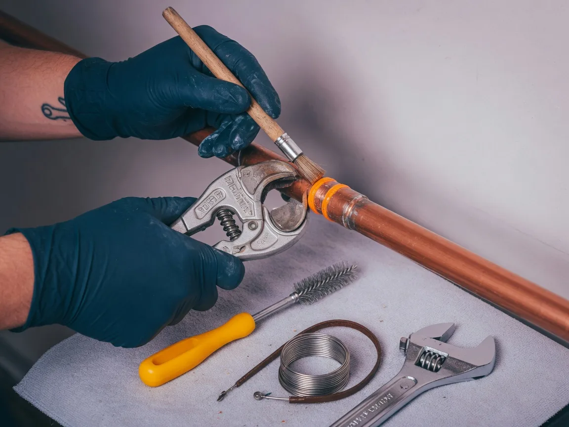 Why choose Sump Pump Repair in Lineville, IA